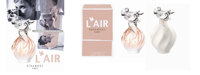 Ladies 健康生活雜誌