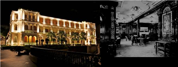 Ladies 健康生活雜誌