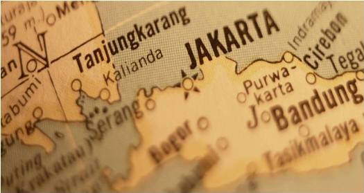 Ladies 健康生活雜誌