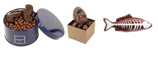 Ladies 健康生活雜誌