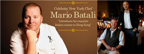 Ladies 健康生活雜誌