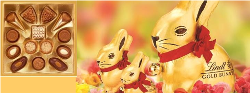 Ladies 健康生活雜誌