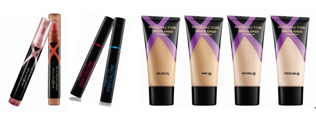 Ladies 健康生活雜誌