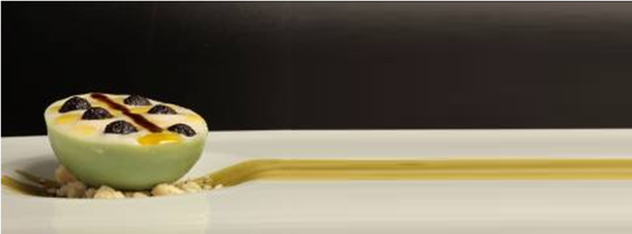 Ladies 健康生活雜誌