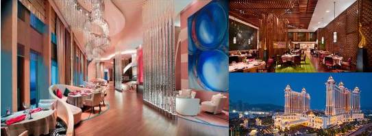 Ladies 健康生活雜誌