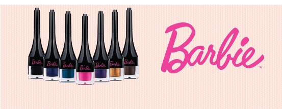 Ladies 健康生活雜誌