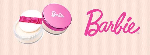 Ladies 健康生活雜誌