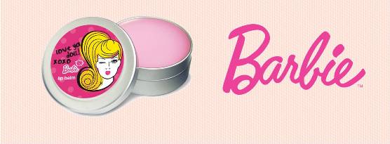 Ladies 健康生活雜誌