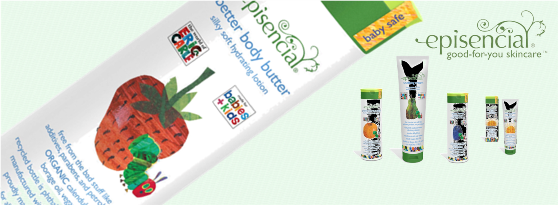 Ladies 健康生活雜誌