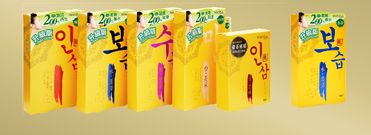 Ladies 健康生活雜誌