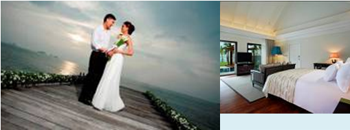 Ladies 健康生活雜誌