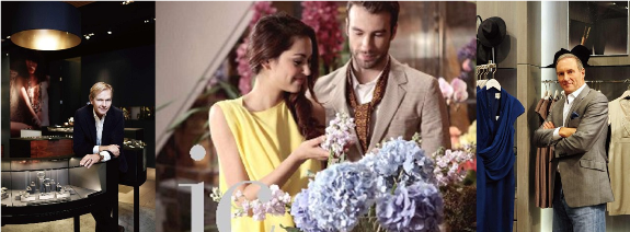 Ladies 健康生活雜誌