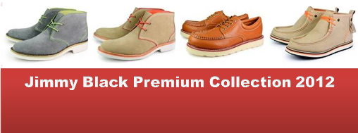 Ladies 健康生活雜誌