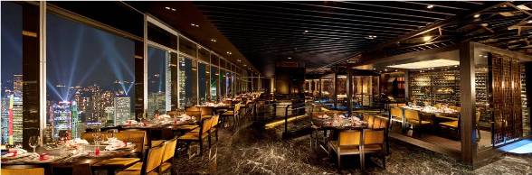 Ladies 健康生活雜誌