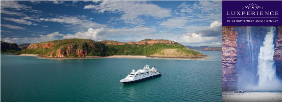 Ladies 健康生活雜誌