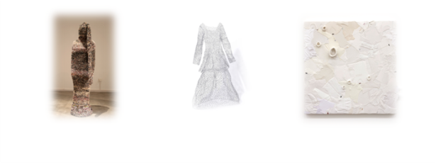 Ladies 健康生活雜誌