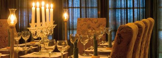 Ladies 健康生活雜誌