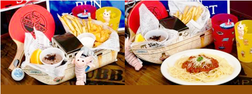 Ladies 健康生活雜誌