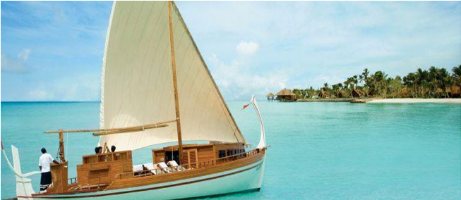 Ladies 健康生活雜誌