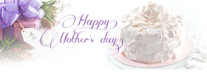 Ladies 健康生活雜誌