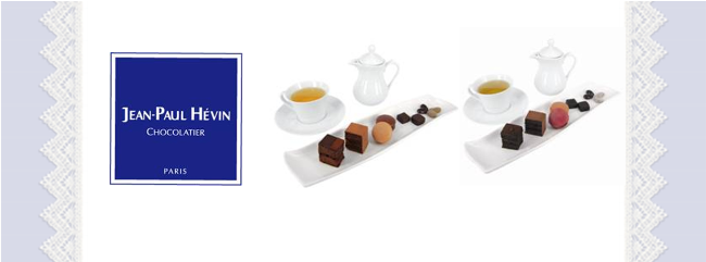 Ladies 健康生活雜誌