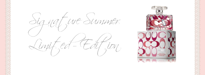 Ladies 健康生活雜誌