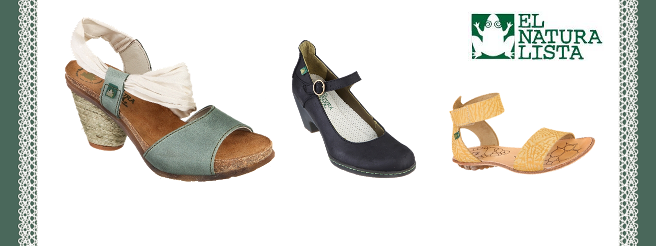 Ladies 健康生活雜誌