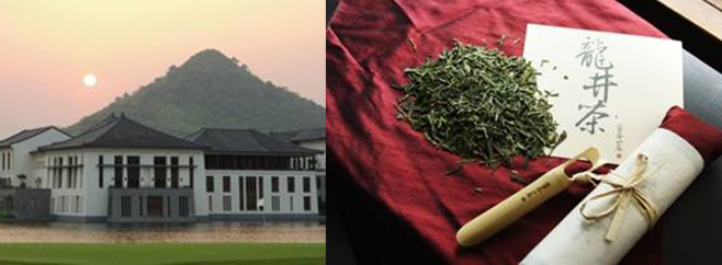 Ladies 健康生活雜誌