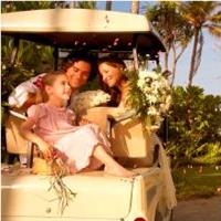 Ladies 健康生活雜誌