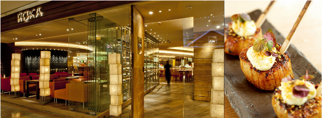 Ladies 健康生活雜誌