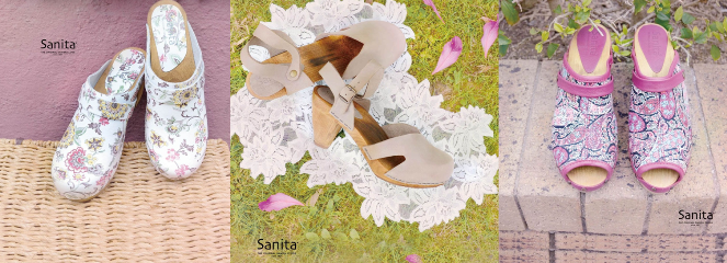 Ladies 健康生活雜誌