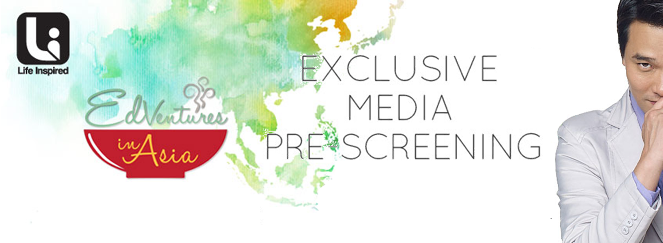 Ladies 健康生活雜誌