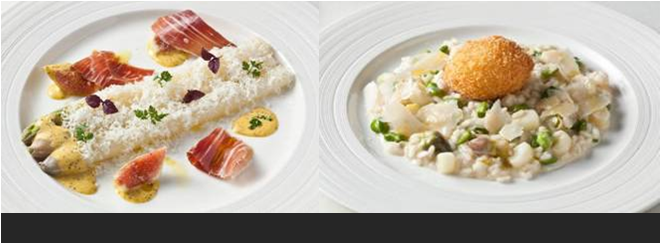 Ladies 健康生活雜誌