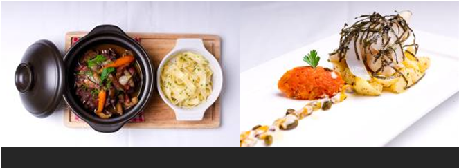 Ladies 健康生活雜誌