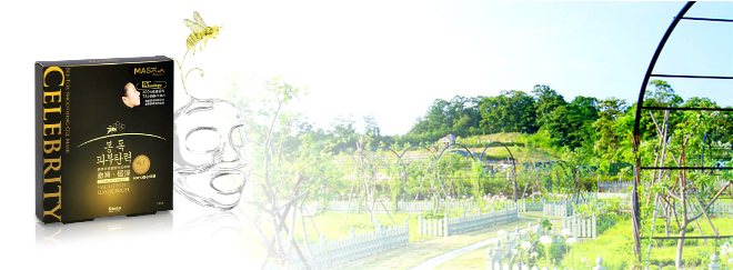 Ladies 健康生活雜誌