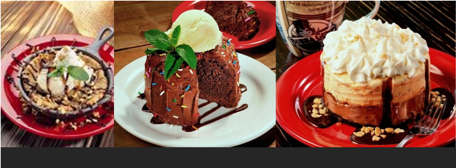 Ladies 健康生活雜誌