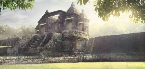 Ladies 健康生活雜誌