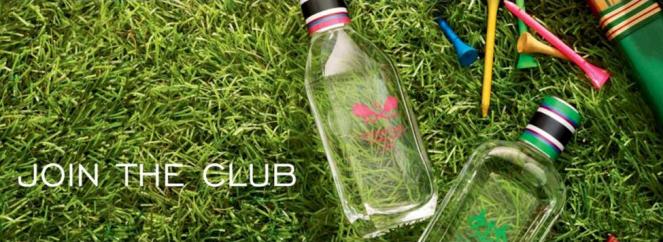 Ladies 健康生活雜誌