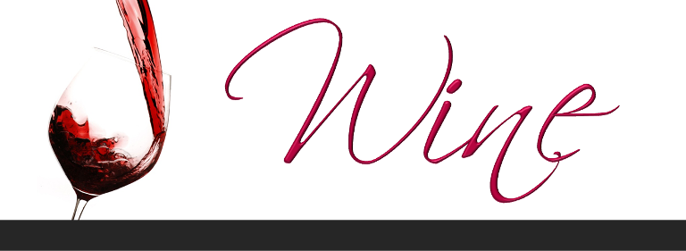 Ladies 健康生活雜誌