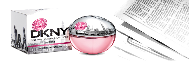 Ladies 健康生活雜誌