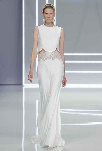 Ladies 健康生活雜誌