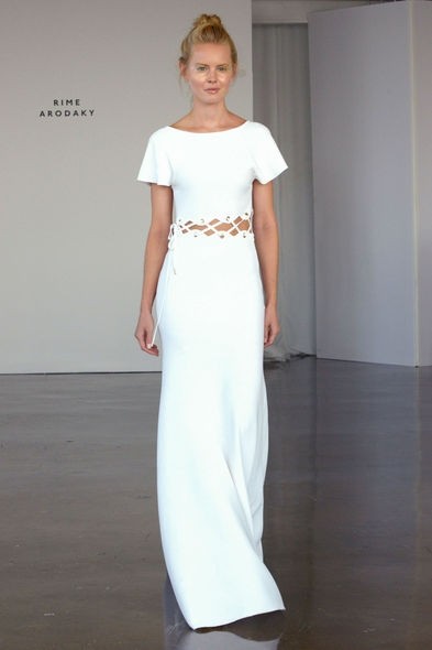 Ladies 健康生活雜誌