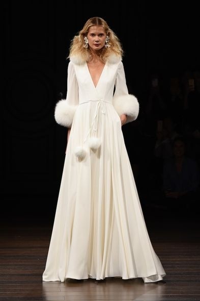 Ladies 健康生活雜誌