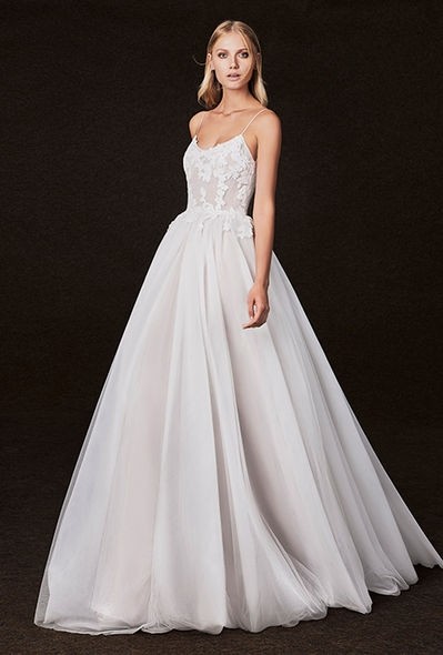 Ladies 健康生活雜誌