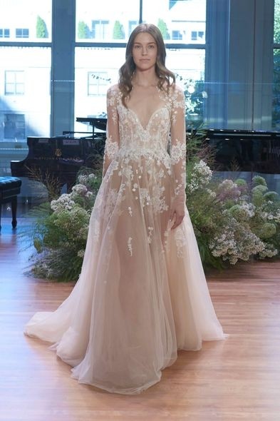 Ladies 健康生活雜誌