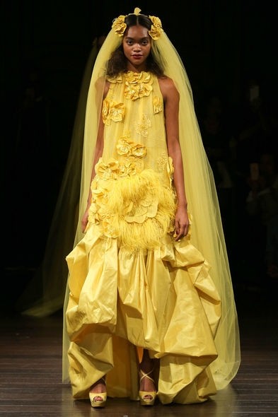 Ladies 健康生活雜誌