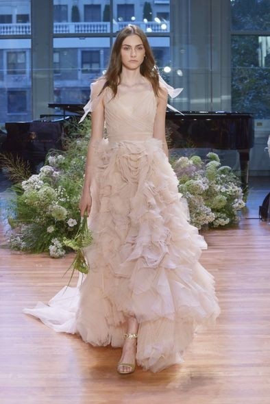 Ladies 健康生活雜誌