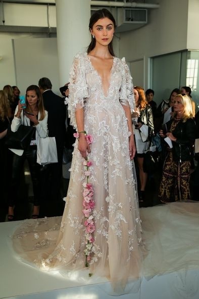 Ladies 健康生活雜誌