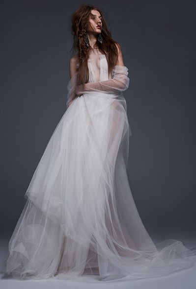 Ladies 健康生活雜誌