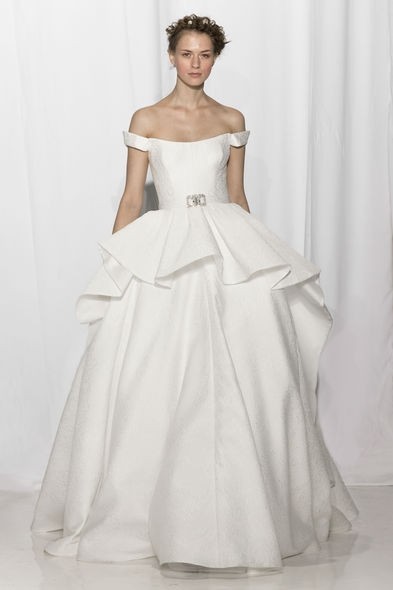 Ladies 健康生活雜誌